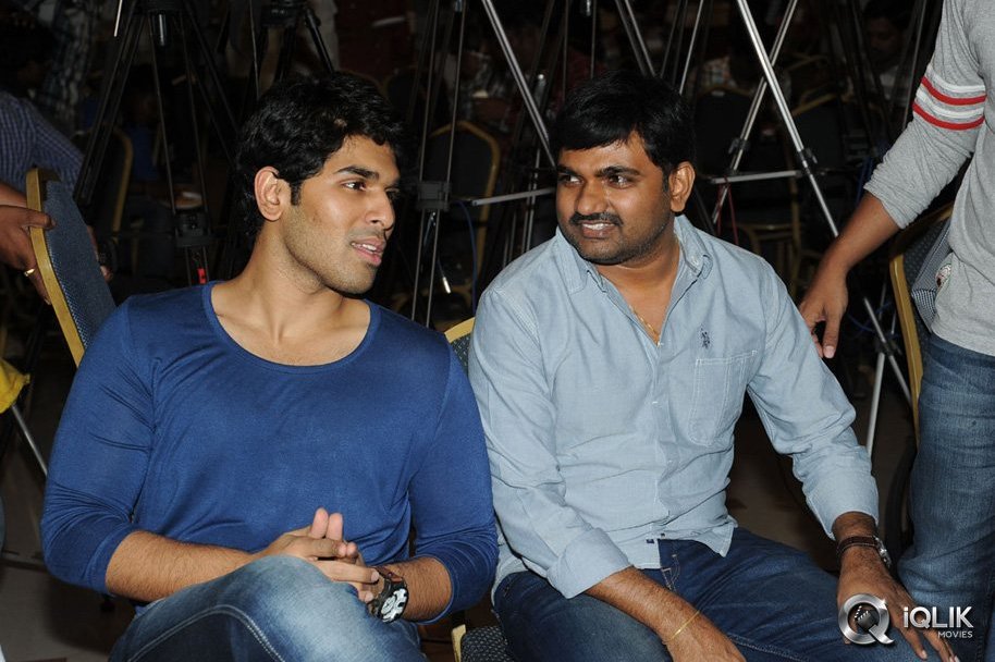 Kotha-Janta-Movie-Press-Meet